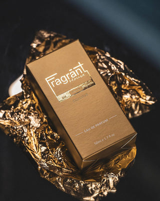 TOX- A scent similar to Tobacco Oud