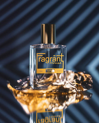 BNE - A scent similar to New Edition Baccarat Rouge Maison Francis Kurkdjian