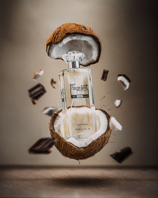 CAH - A scent similar to Creed Aventus for Her