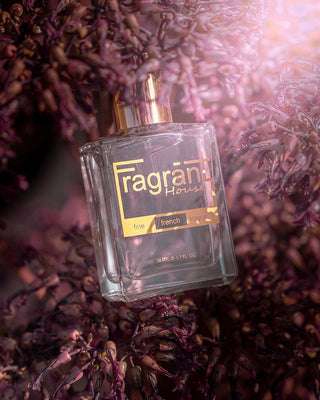 RIV - A scent similar to Dioriviera Christian Dior