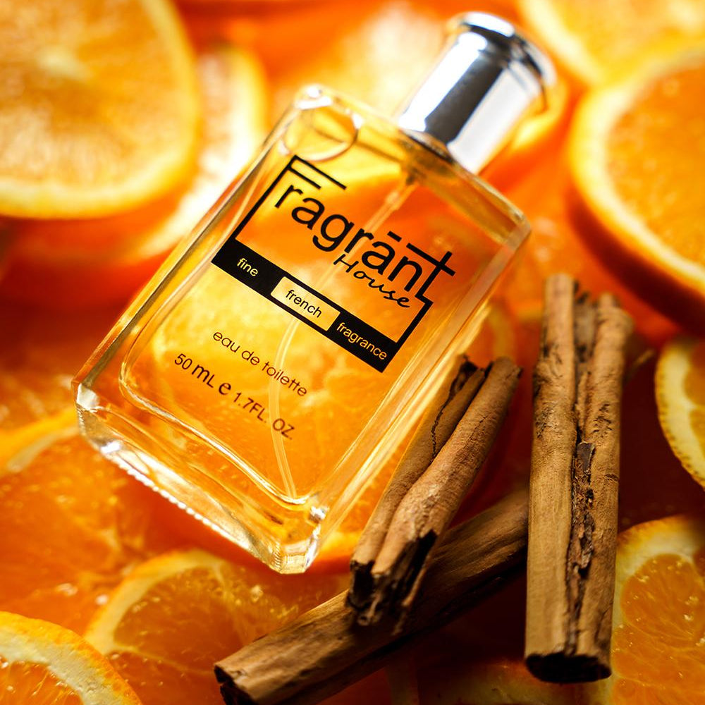 Become a Stockist – Fragrant House Perfumes South Africa
