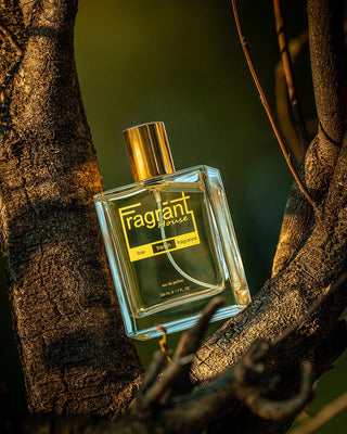 ALT - A scent similar to Althair Parfums de Marly