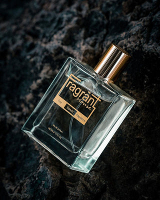 ILV - A scent similar to Imagination Louis Vuitton