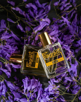 EXJ - A scent similar to XJ1861 Xerjoff